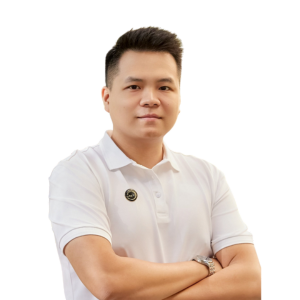 BSNT. Đàm Minh Tuân